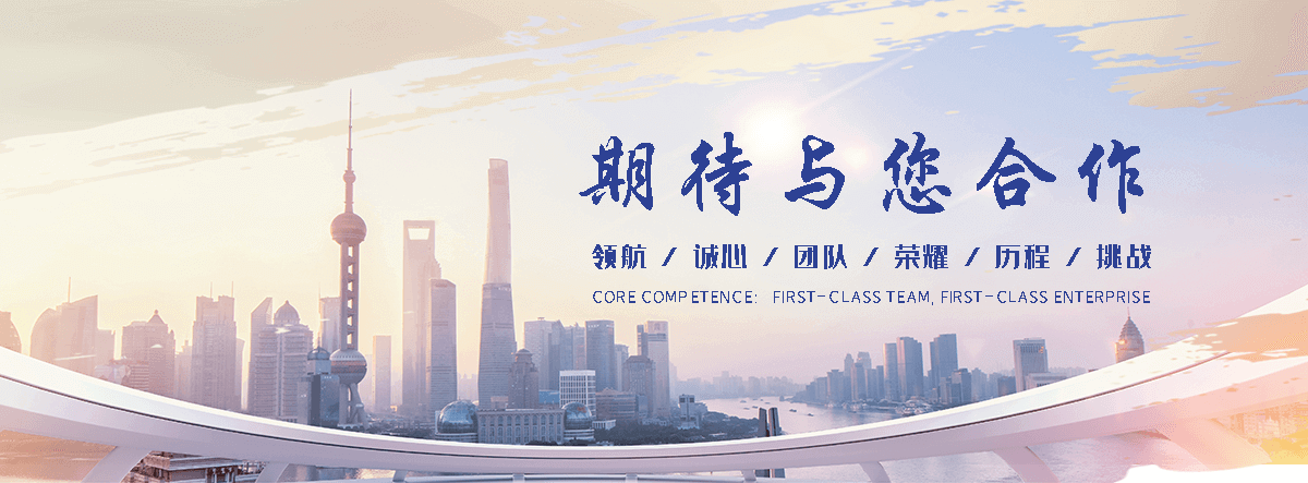 合肥电缆电线回收哪家靠谱,机械设备回收哪家可靠